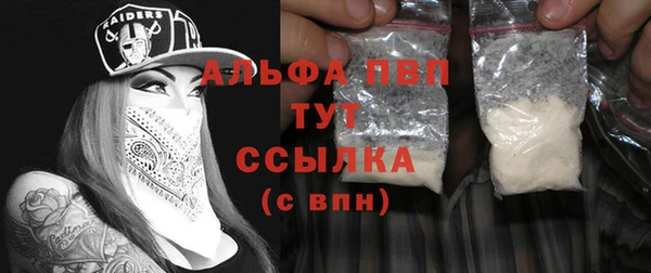 шишки Володарск