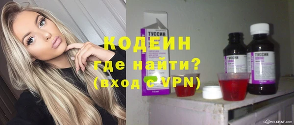 шишки Володарск