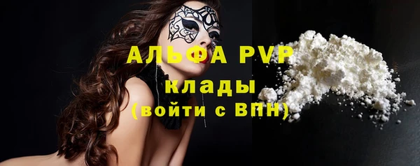 шишки Володарск