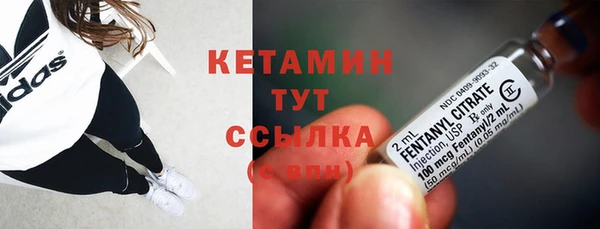 шишки Володарск