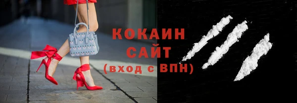 шишки Володарск