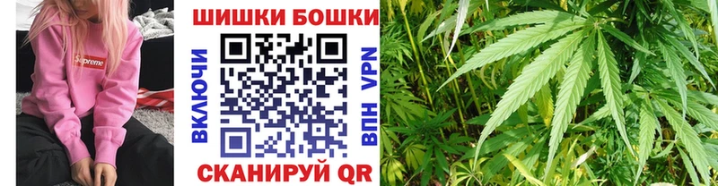 Каннабис планчик  закладки  Заволжск 